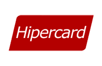 Pague com Hipercard